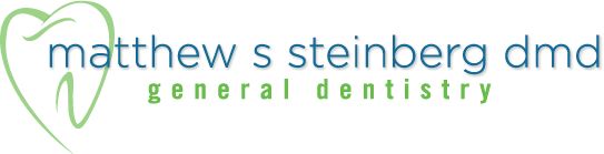 Logo for Dr. Matthew S. Steinberg