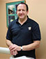 Meet Dr. Steinberg