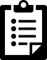 Patient Registration Forms